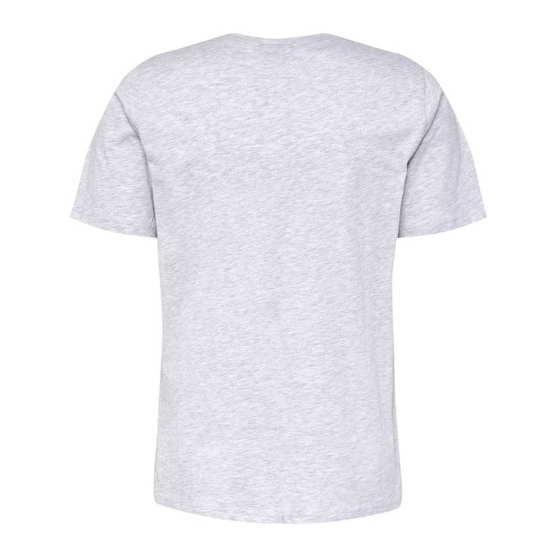 hummel hmlLGC ROWAN T-SHIRT T-Shirt Herren
