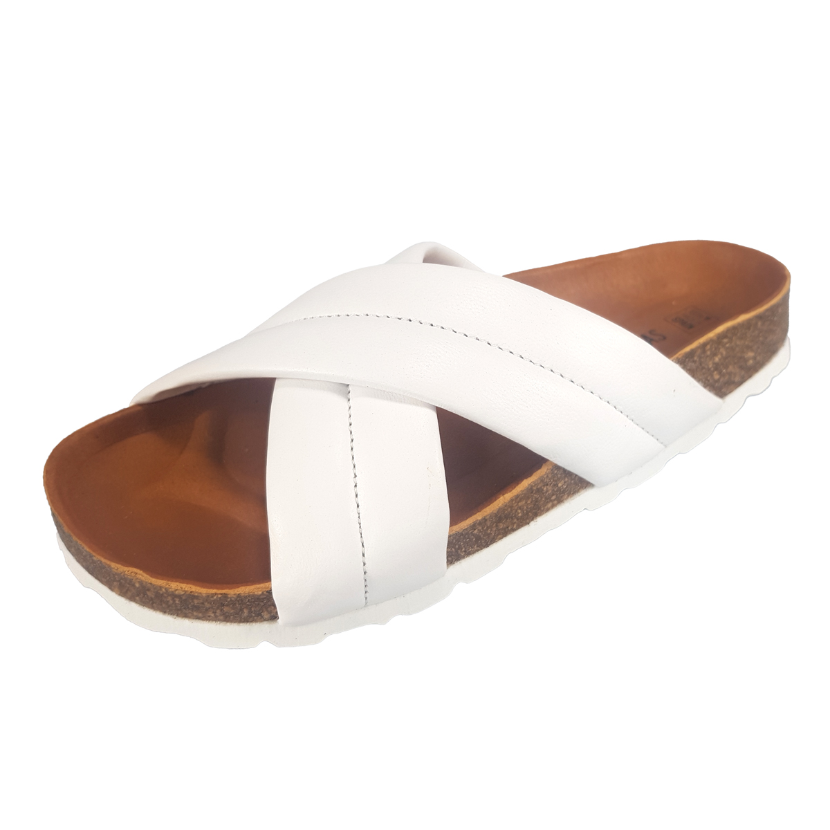 Verbenas Riot 330087V-0014-0394 Weiß Blanco