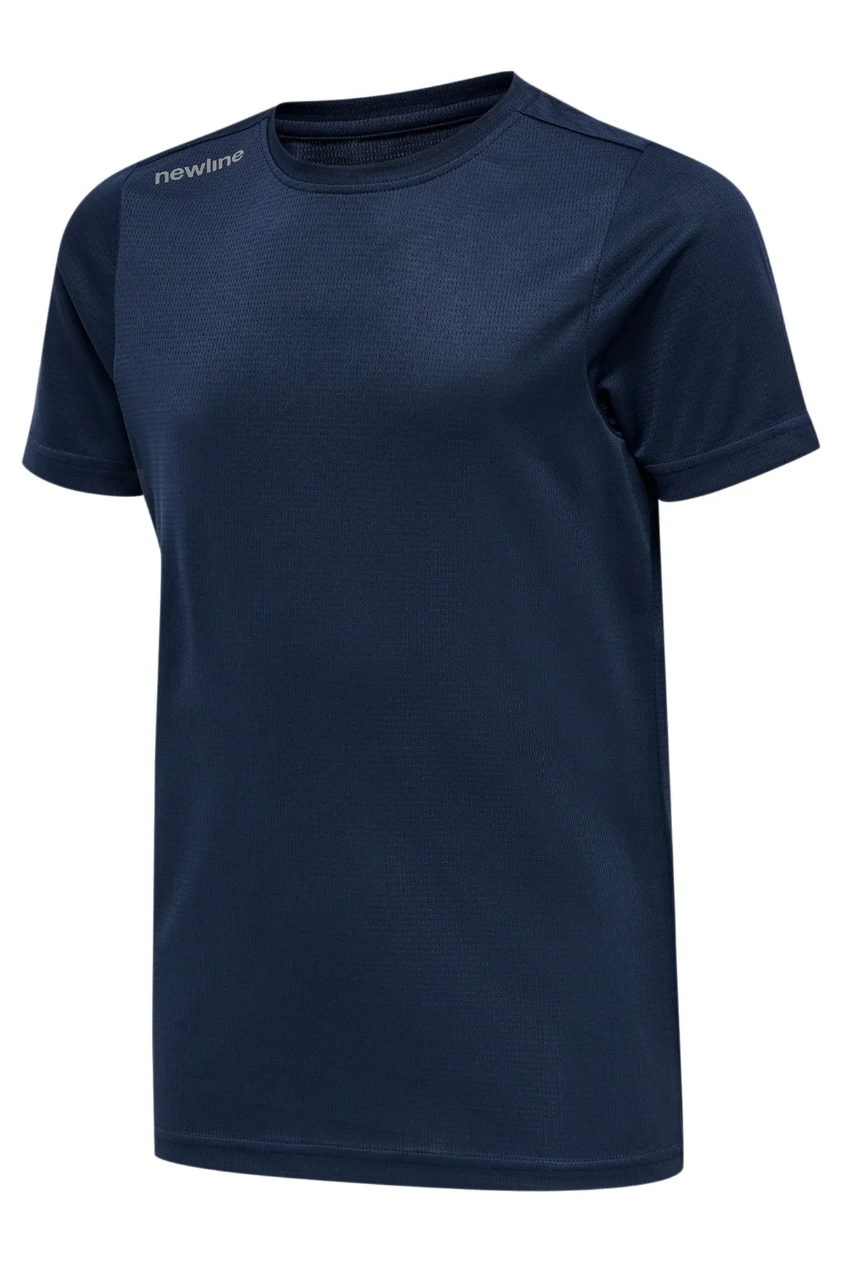 NEWLİNE  KINDER CORE FUNKTIONS-T-SHIRT S/S