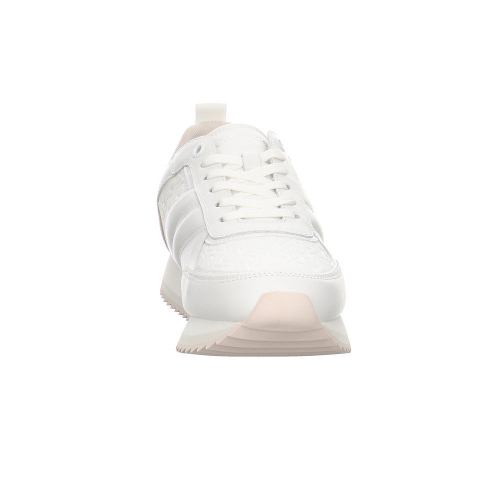 Calvin Klein Runner Lace Sneaker