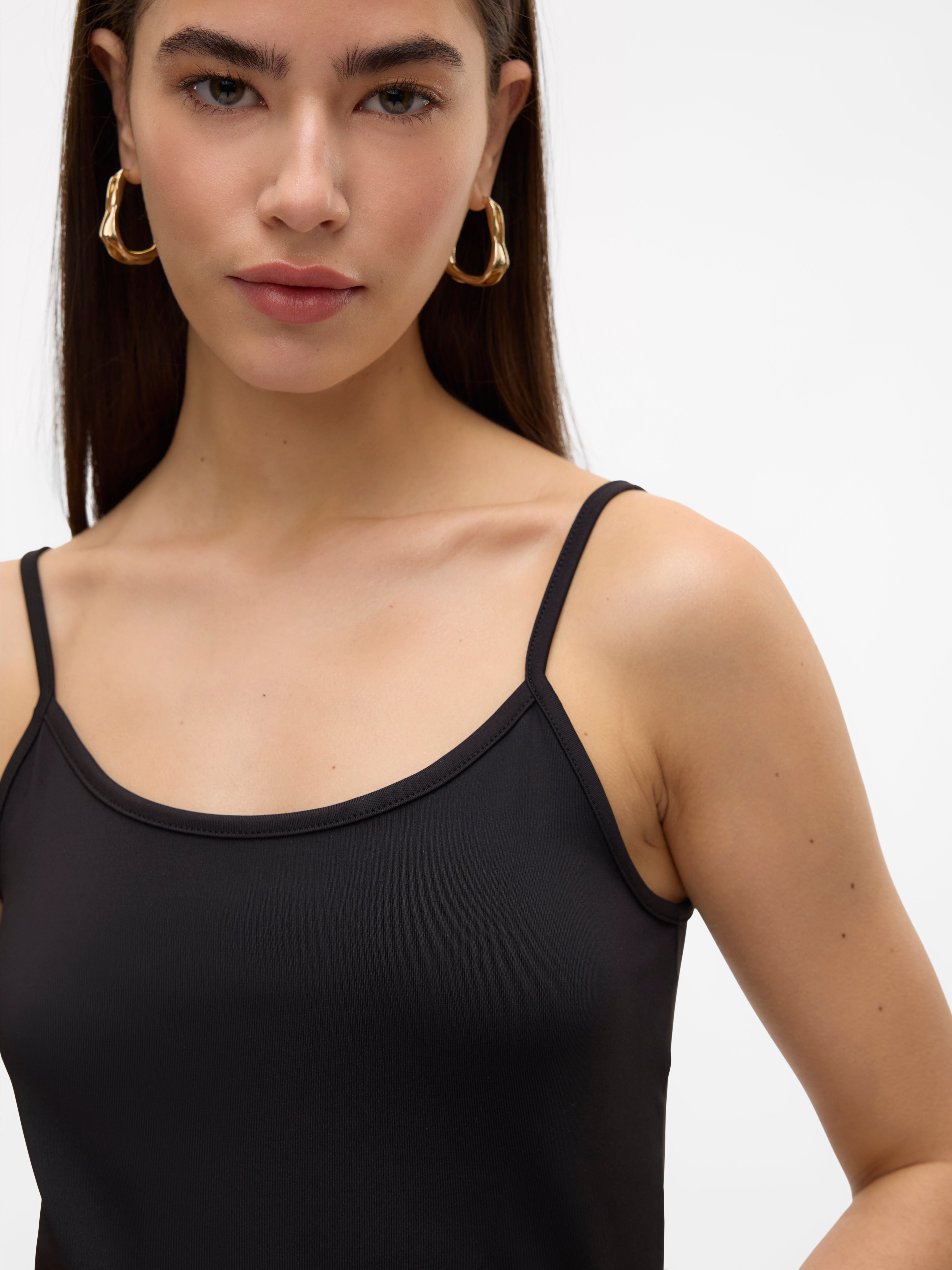 VMMILLION Top