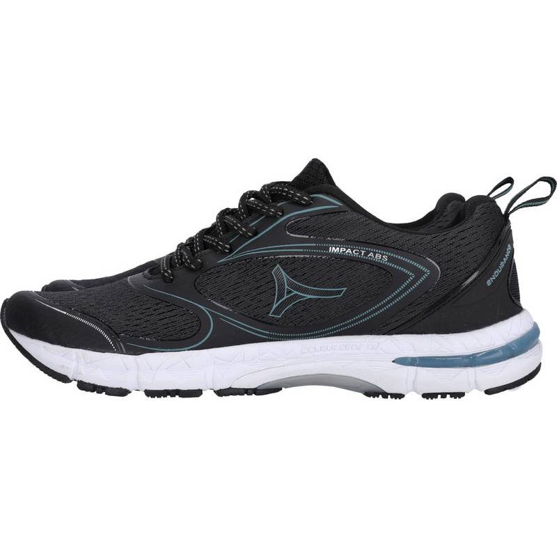 Endurance Comspotia Fitnessschuhe Damen
