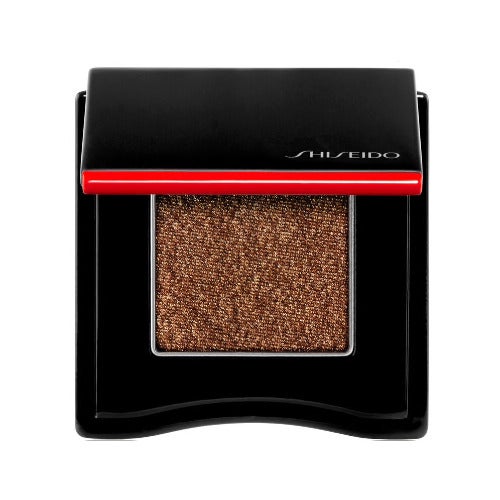 Shiseido POP PowderGel ögonskugga 01 Shin-Shin Crystal 2,5 gram