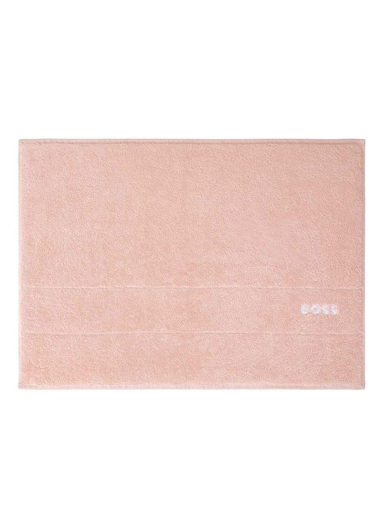 Covoraș de baie HUGO BOSS Azalée - 50 x 70 cm
