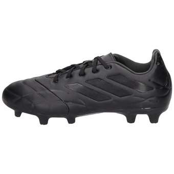adidas Copa Pure.3 FG Fußball in schwarz