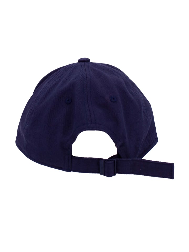 adidas Cap Headwear Women in Blau günstig kaufen onesize