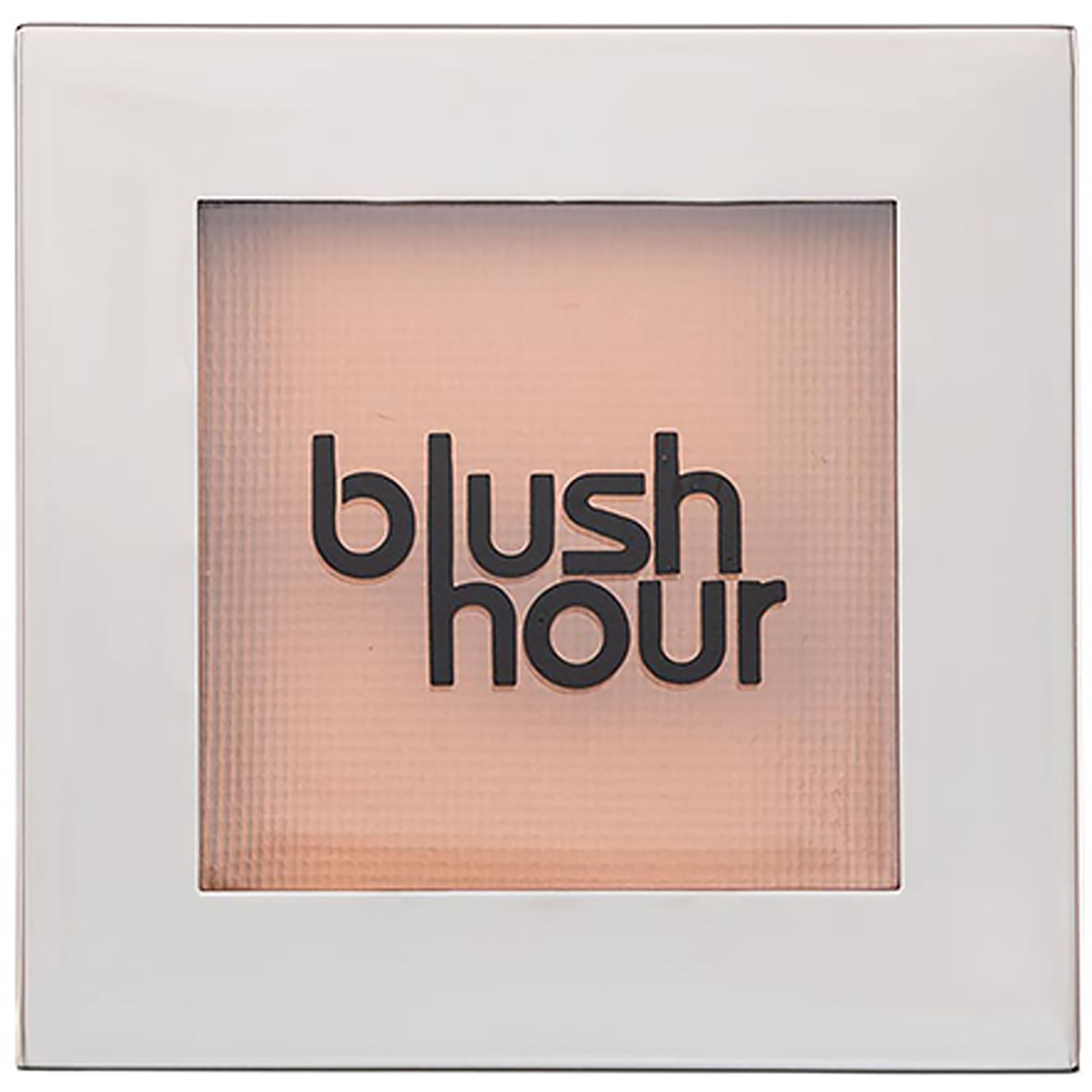 BLUSHHOUR Cień do powiek matowy