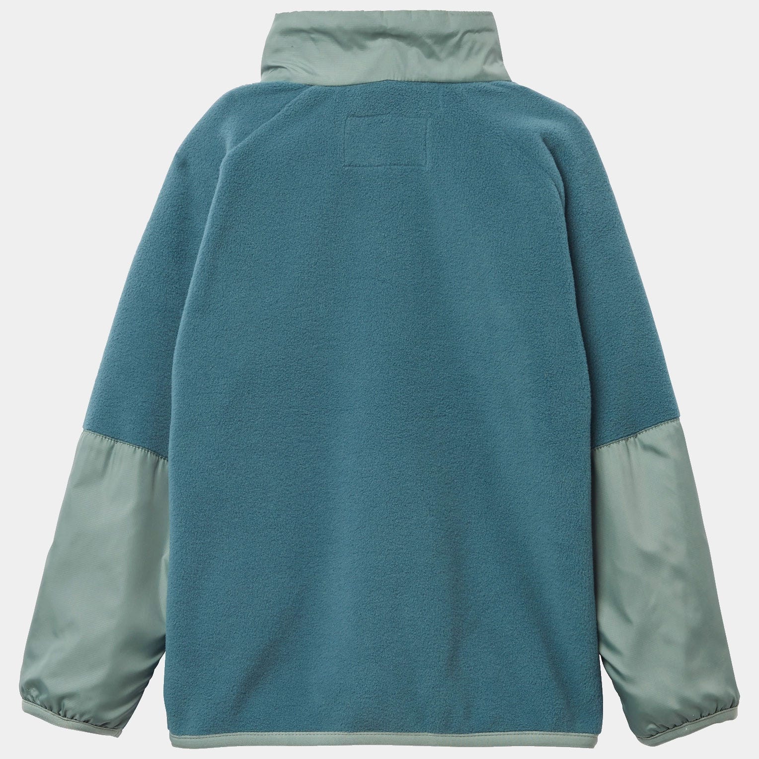 Kids’ Marka Fleece Jacket