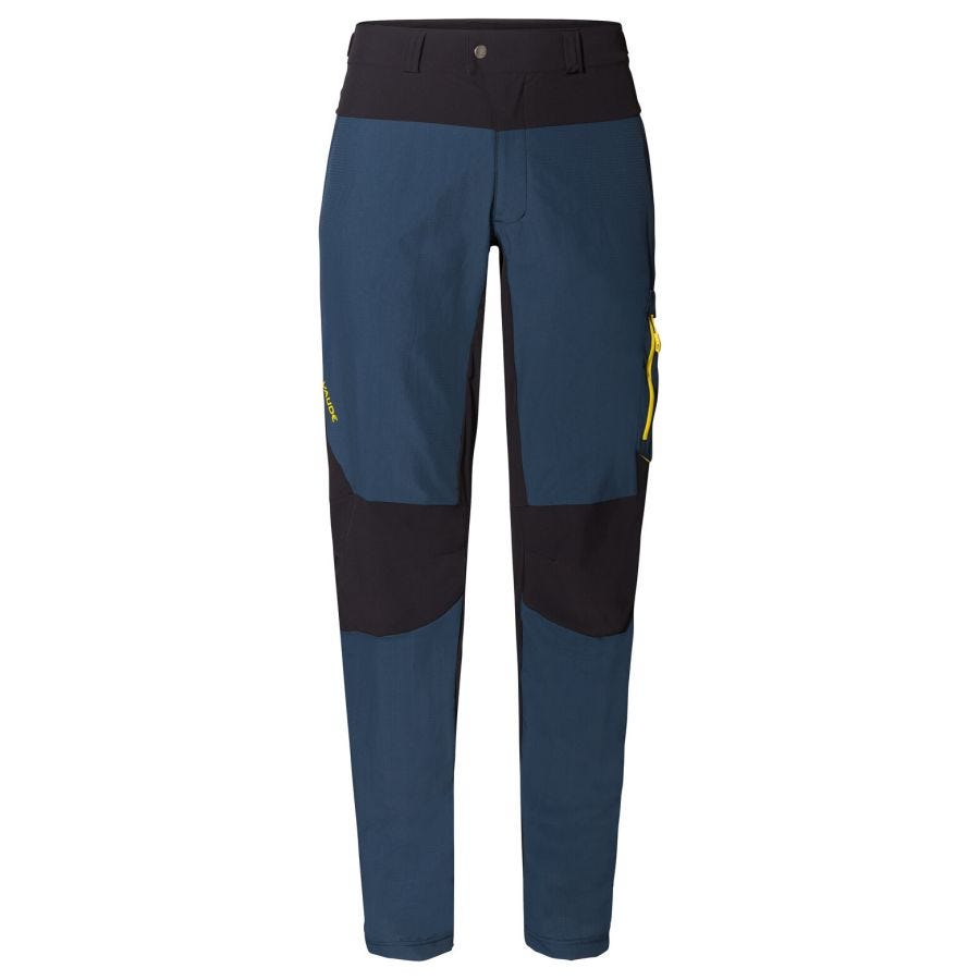 Qimsa Fahrrad Hose Herren