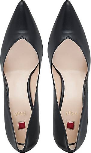 Högl Pumps BOULEVARD 60