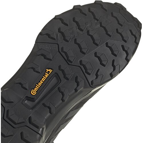 HERREN MULTIFUNKTIONSSTIEFEL TERREX AX4 MID GORE-TEX
