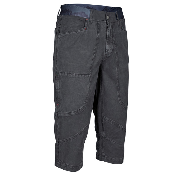 WILDER KAISER Herren - Kletterhose