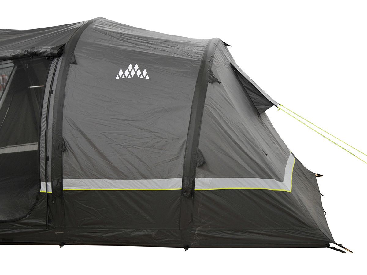Obelink Summer 4 Easy Air Luftzelt
