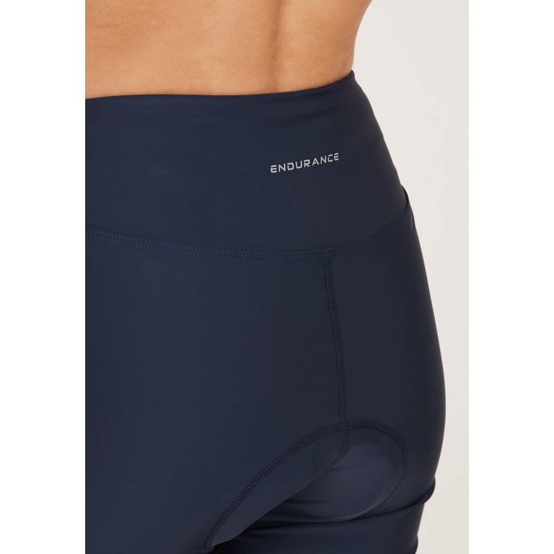 Endurance Mangrove Tights Damen
