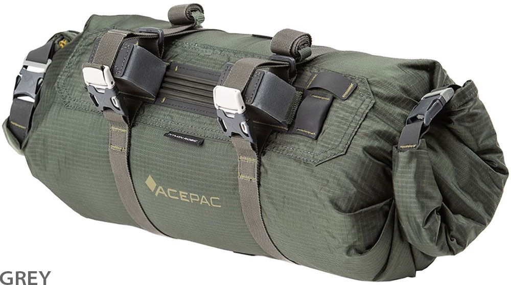 AcePac  Bar Roll Lenkertasche MKIII kaufen | Bike-Discount