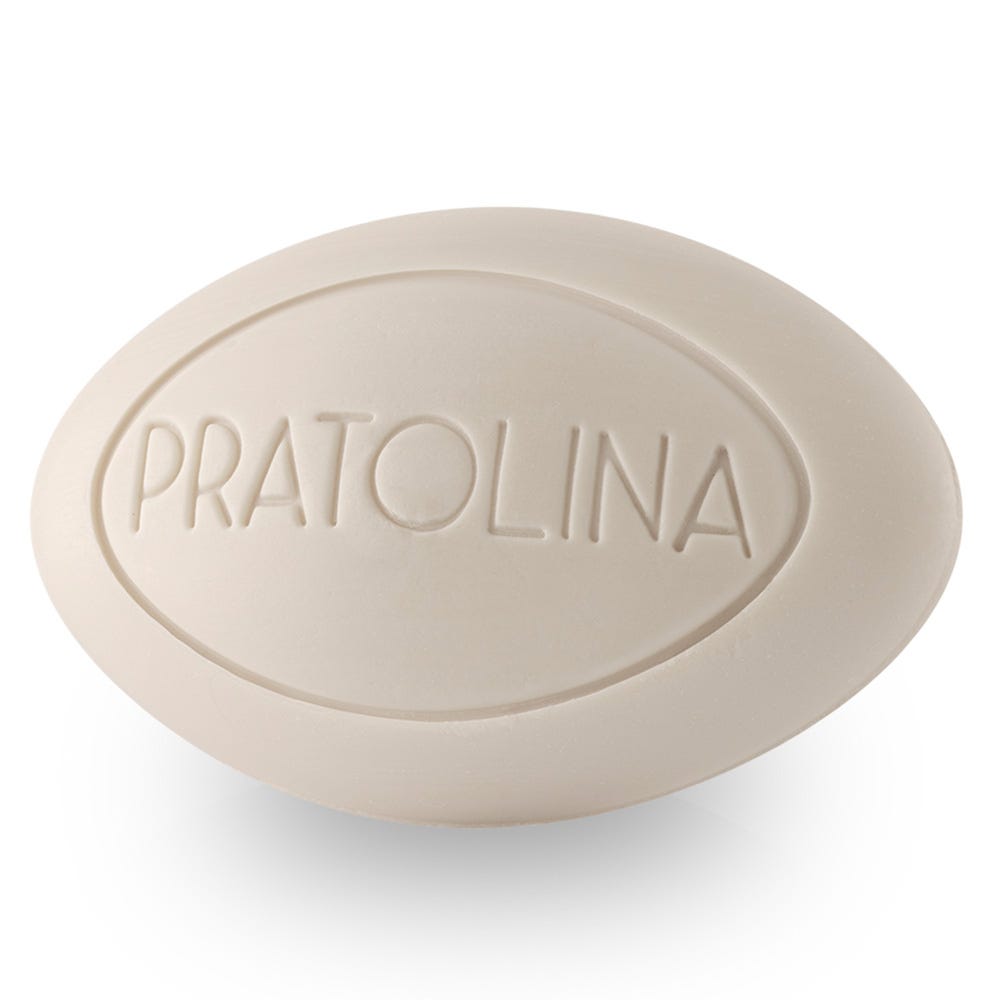 Valobra Blockseife Pratolina 45 g