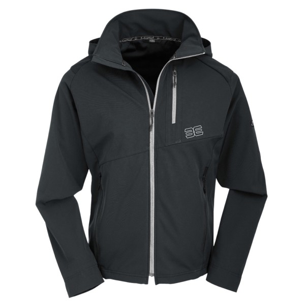 Maul Sport - Galtür Softshelljacke