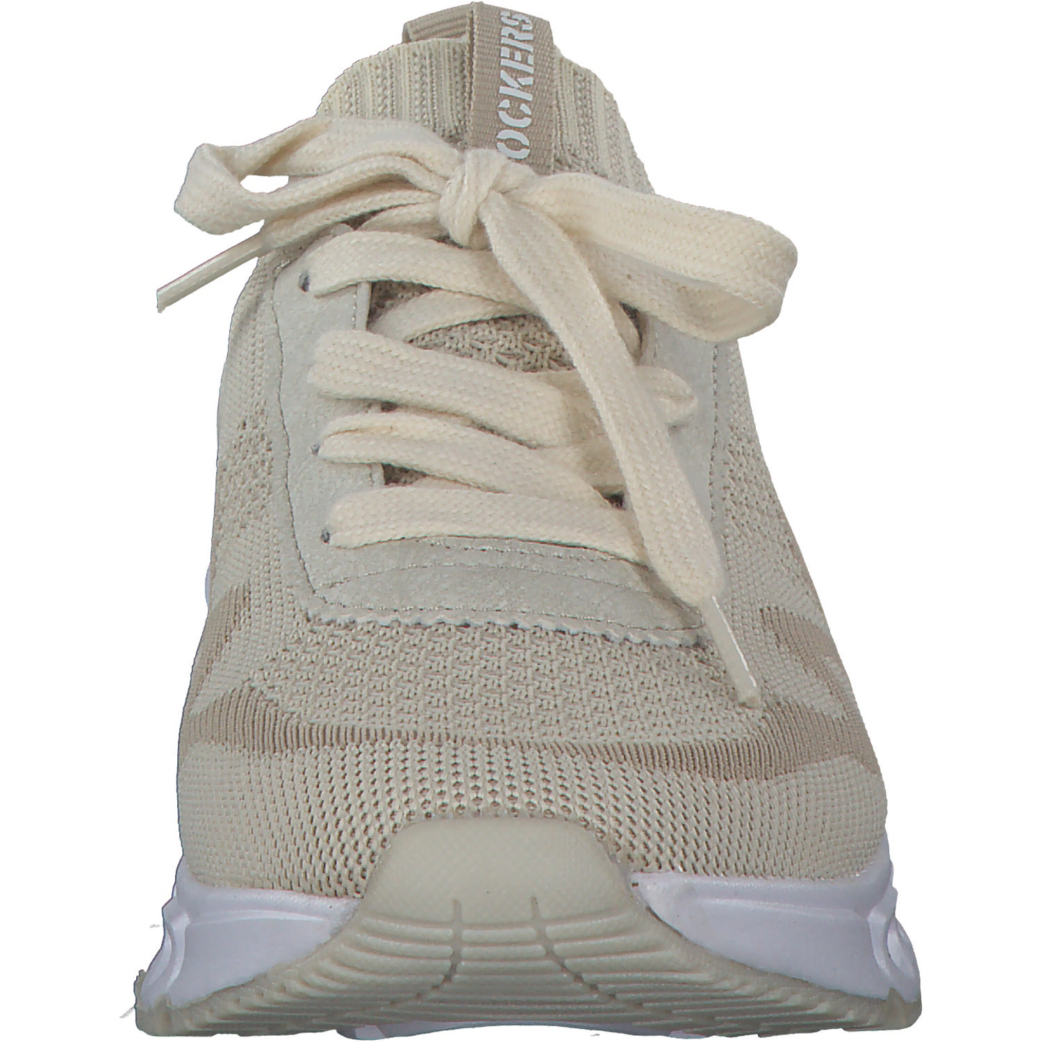 Dockers 49YV205, Sneakers, Damen, sand
