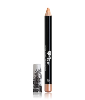 All Tigers Natural & Vegan Lidschatten-3 g