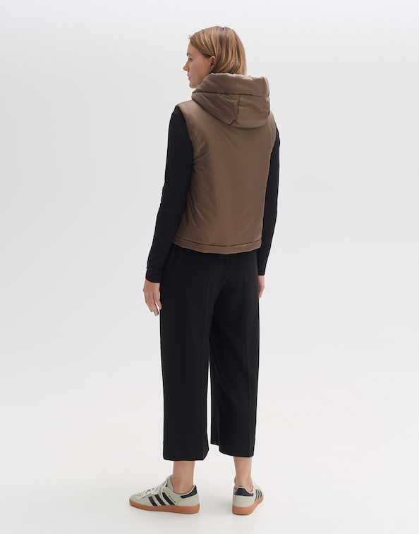 Outdoorweste Welima