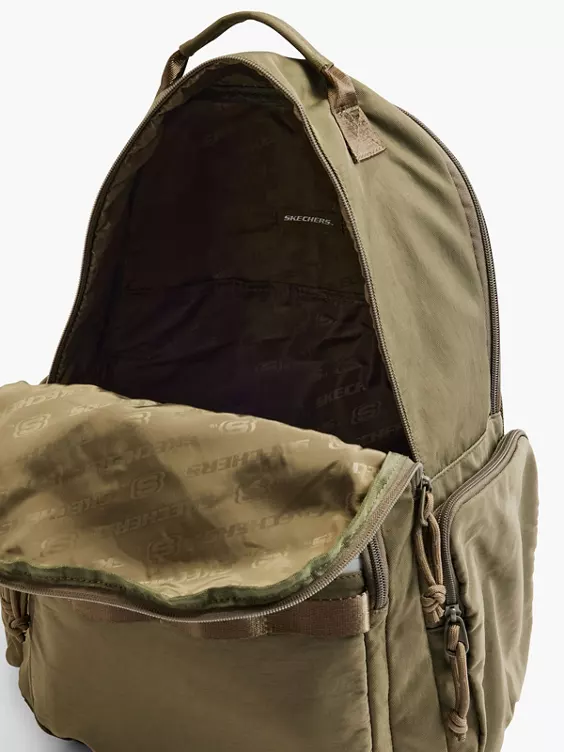 Skechers Rucksack