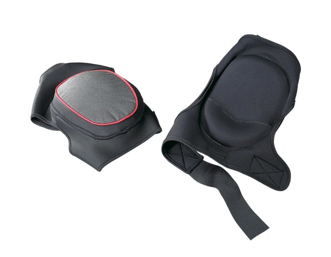 Knieschoner power-soft