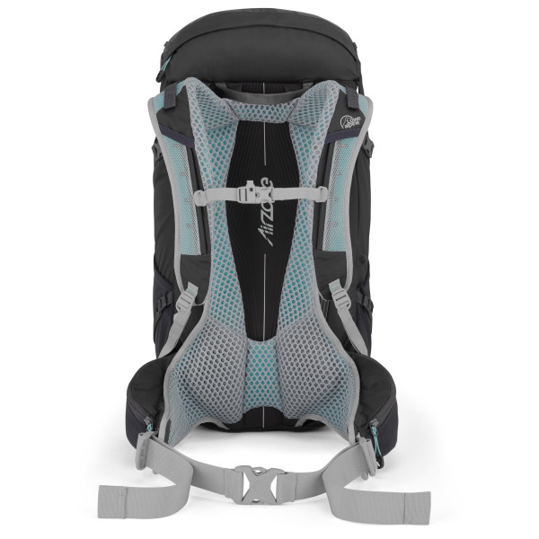 Lowe Alpine - Women's AirZone Trail ND28 - Wanderrucksack