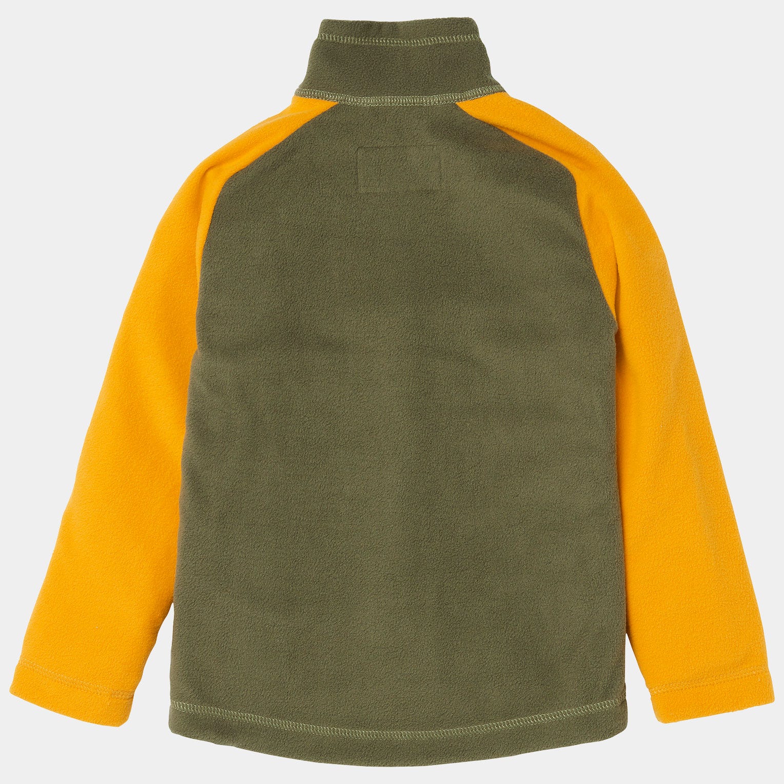 Kids' Daybreaker 2.0 Jacket