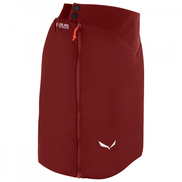 Salewa - Women's Ortles TWR Stretch Skirt - Kunstfaserrock