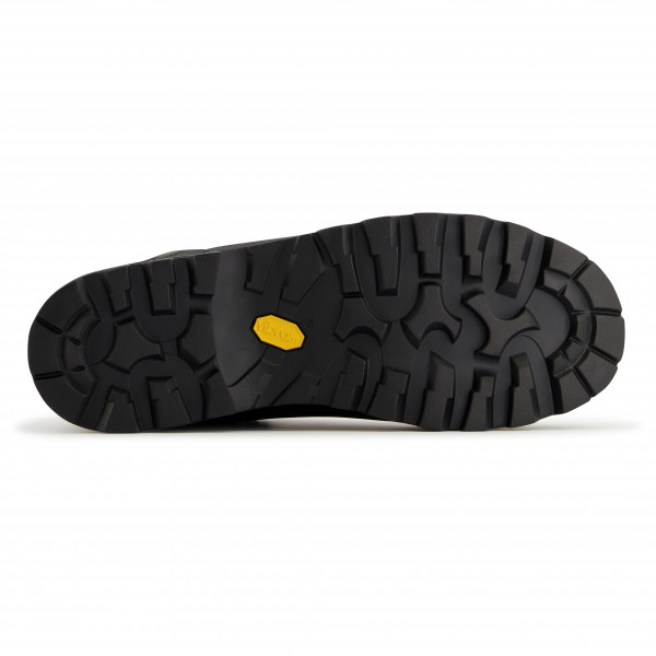 Lowa - Tibet GTX - Bergschuhe