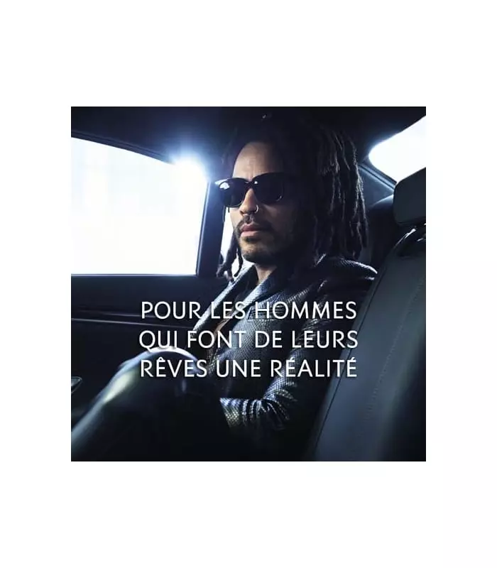Y LE PARFUM Eau de Parfum