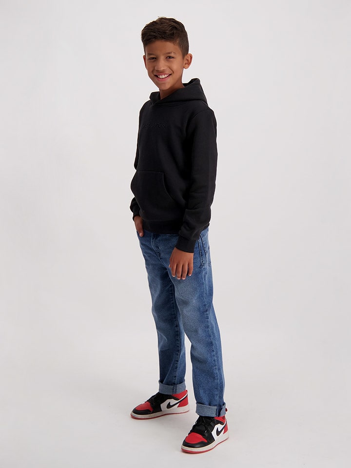 Cars Jeans 