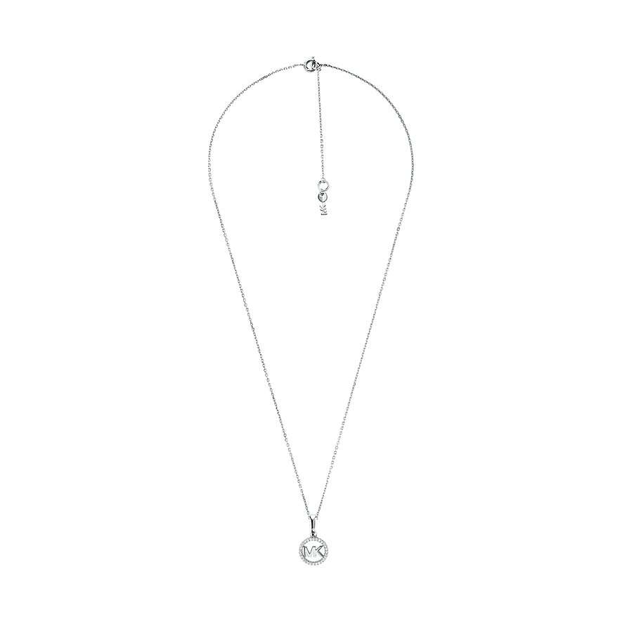 Michael Kors Kette