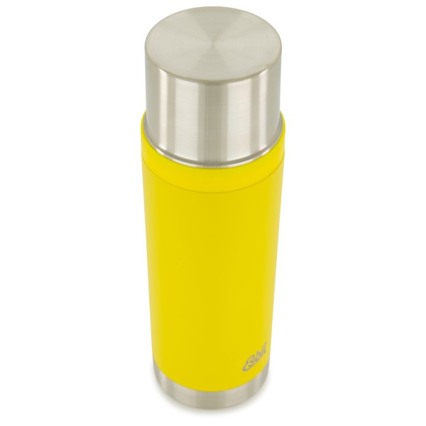 Esbit - Isolierflasche Sculptor