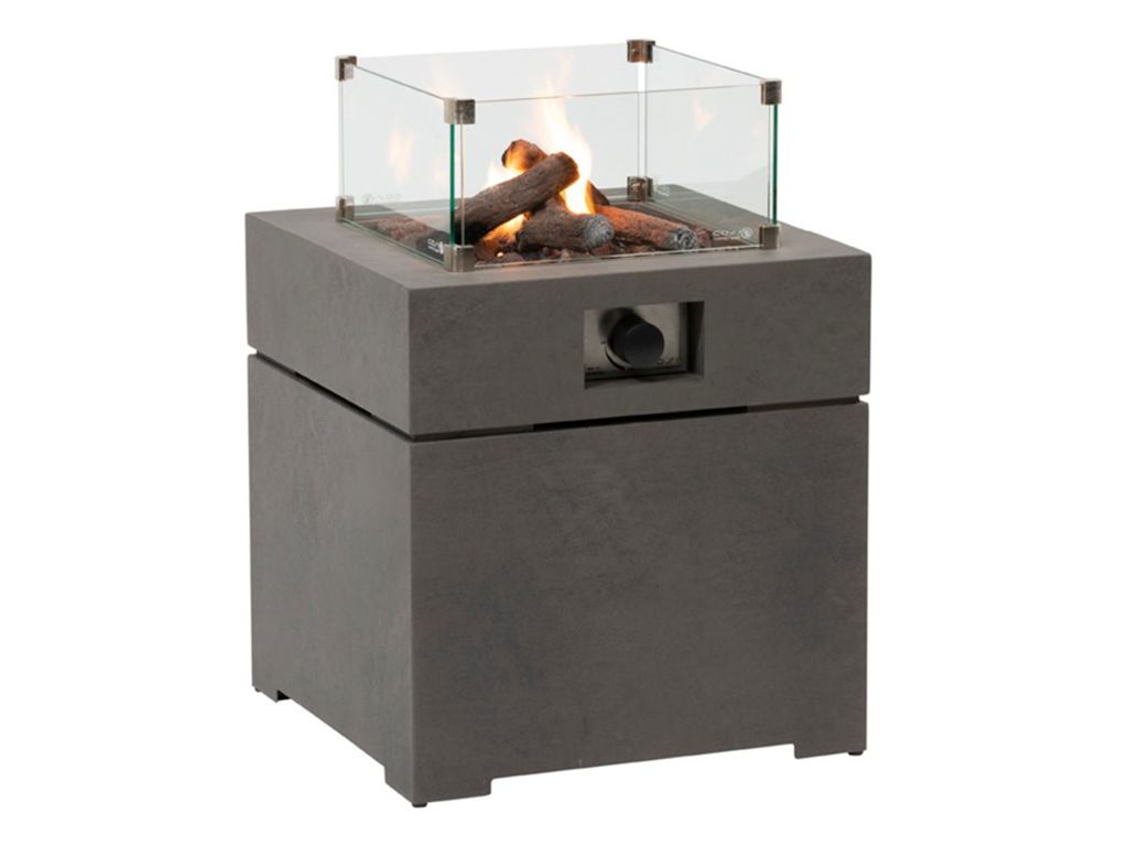 Cosi Cosibrixx 60 Feuertisch