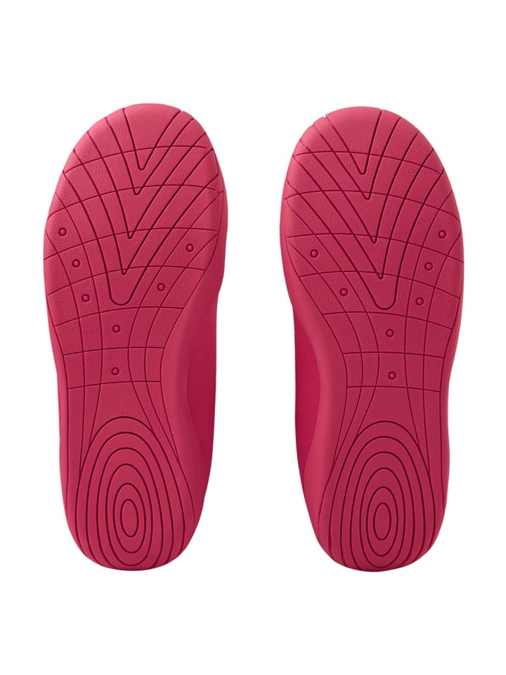 Reima Badeschuhe 