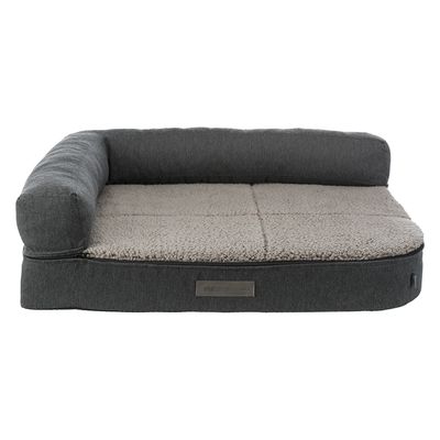 Trixie Vital Sofa Bendson