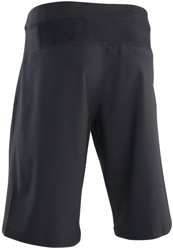 ION Logo - MTB Shorts kaufen | Bike-Discount