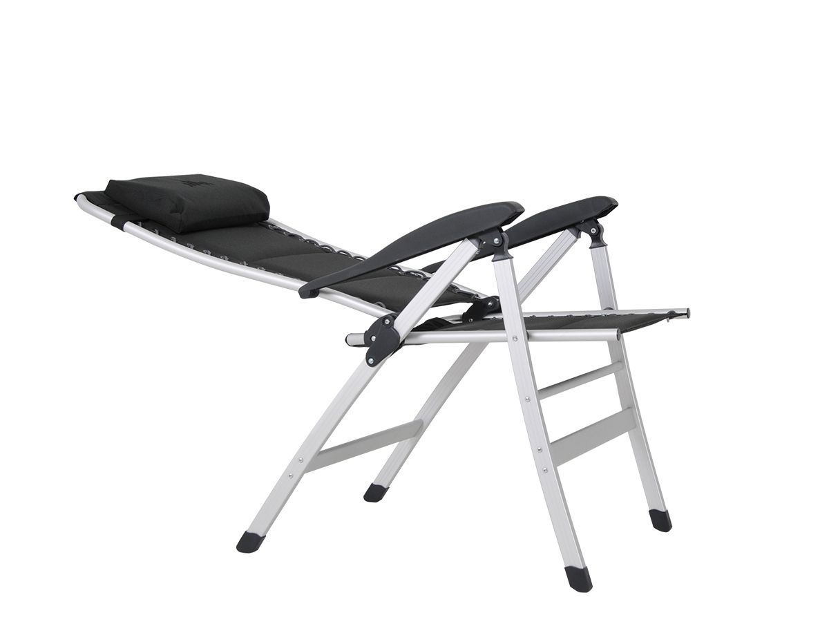 Obelink Prestige Klappstuhl