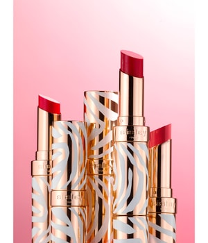 Sisley Phyto Rouge Shine Lippenstift-3 g