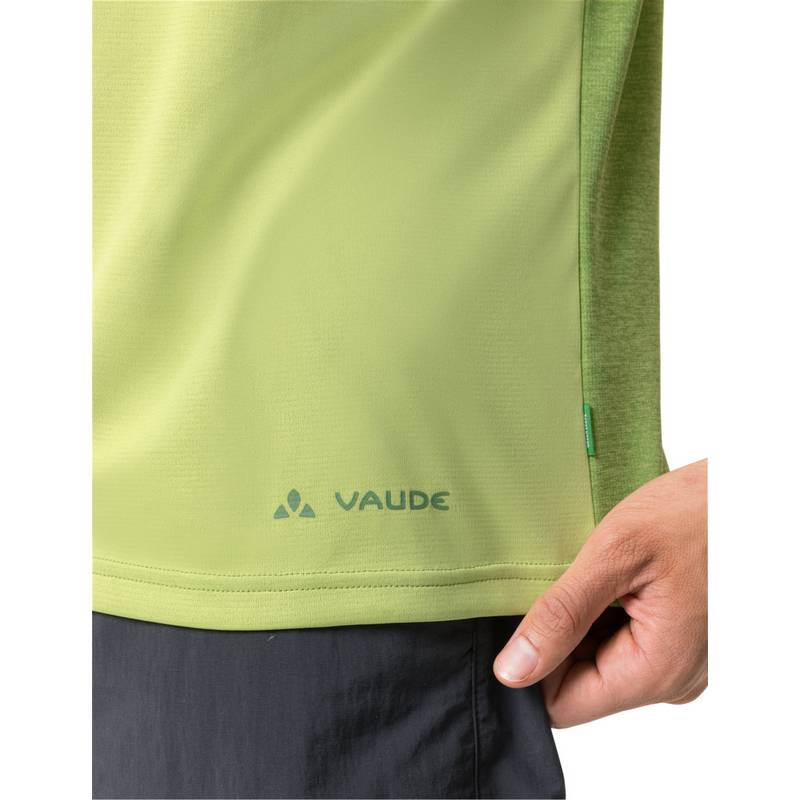 VAUDE Men's Neyland T-Shirt II T-Shirt Herren