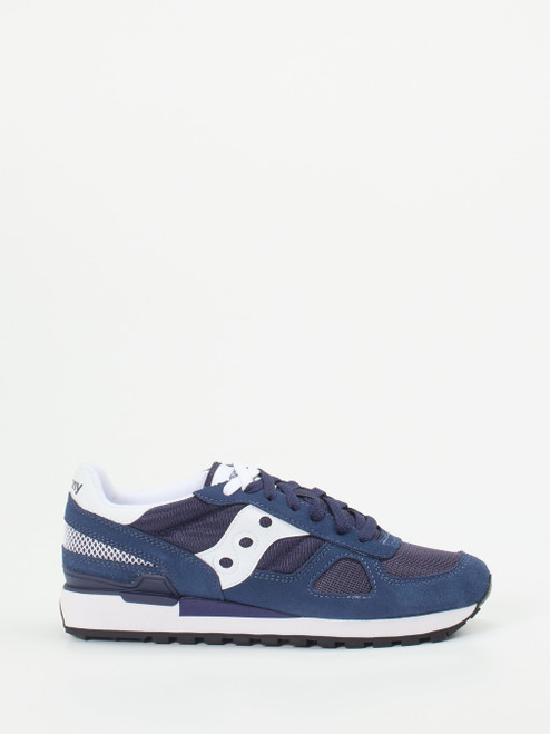 Sneaker-84651090290 Saucony