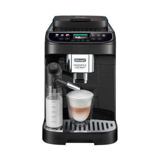 Espressor DELONGHI ECAM310.60.B EVO NEXT