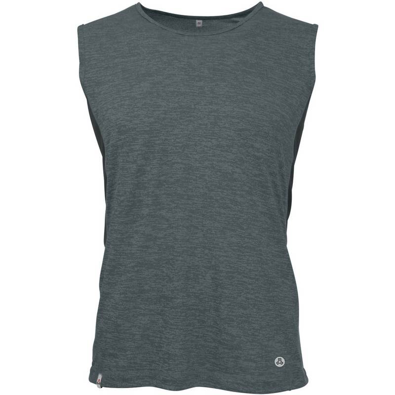 Maul Sport Ammesee fresh T-Shirt Herren