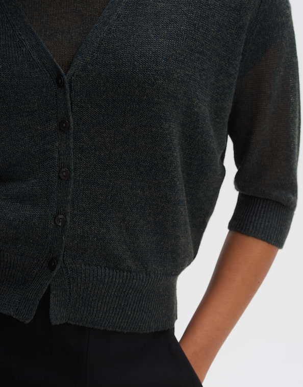 Cardigan Dorifa