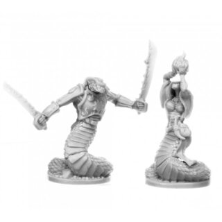 Nagendra Leaders (2)