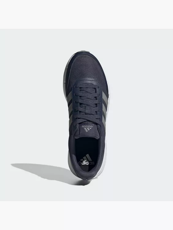 adidas Run 50s Schuh