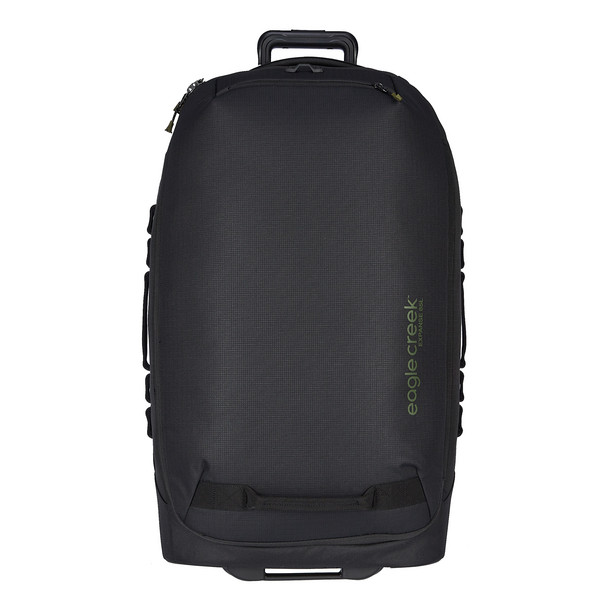 EXPANSE CONVERTIBLE 85L - Rollkoffer