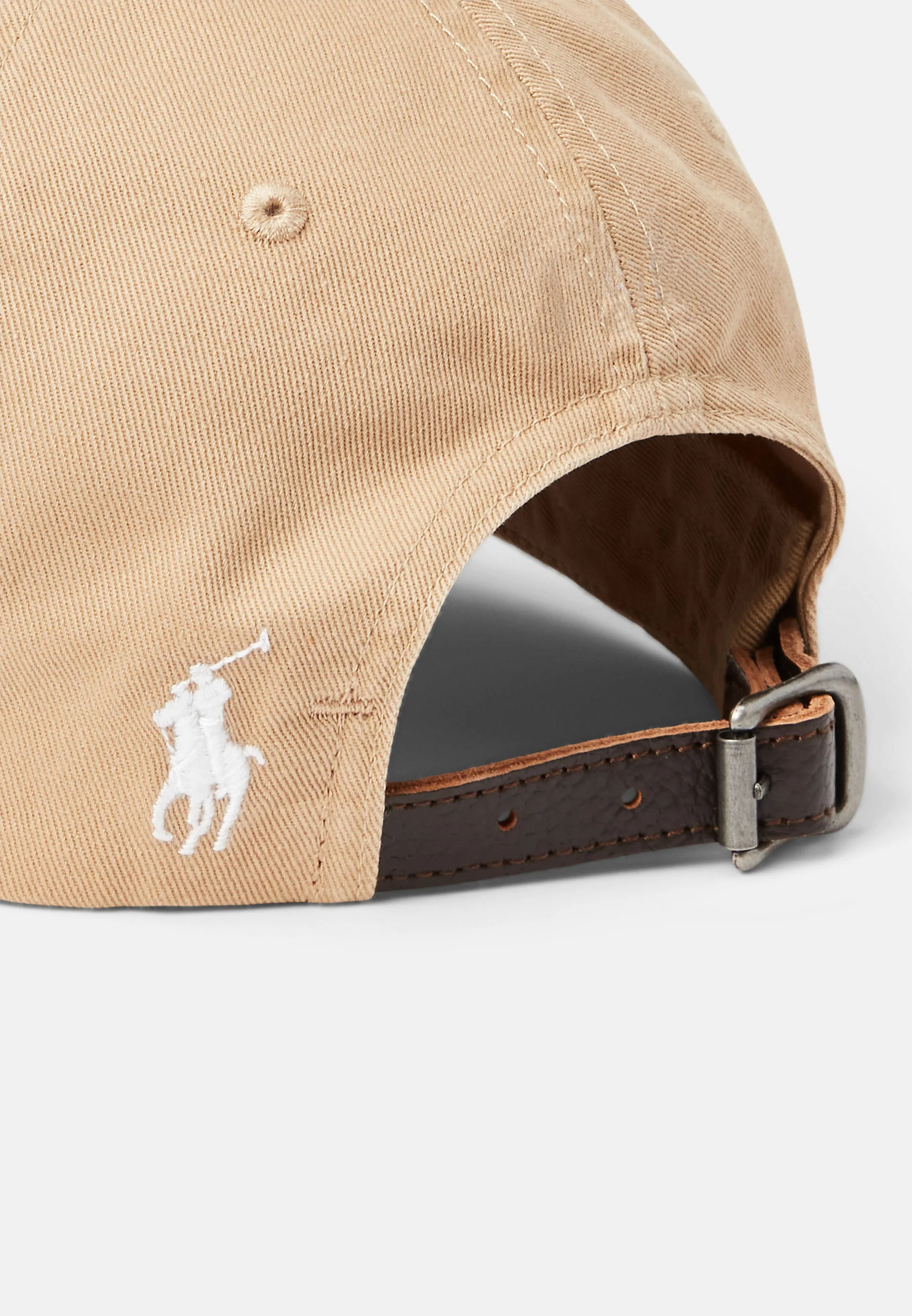 Gorra Polo Ralph Lauren