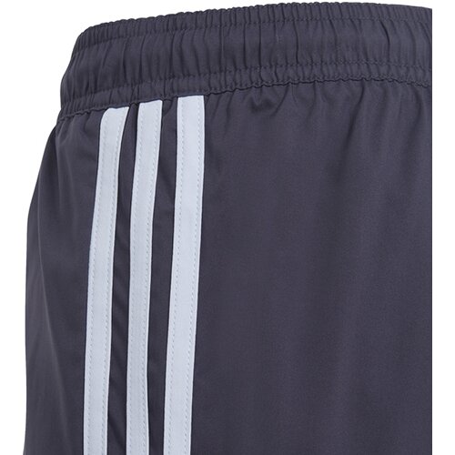 KINDER BADESHORTS 3S SHO